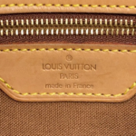 VUITTON011