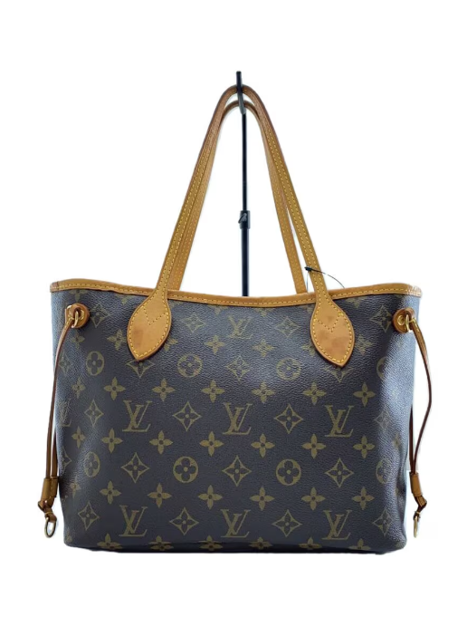 VUITTON012