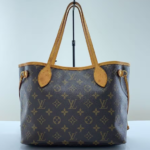 VUITTON012