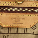 VUITTON012