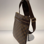 VUITTON013