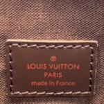 VUITTON013