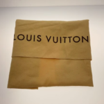 VUITTON013