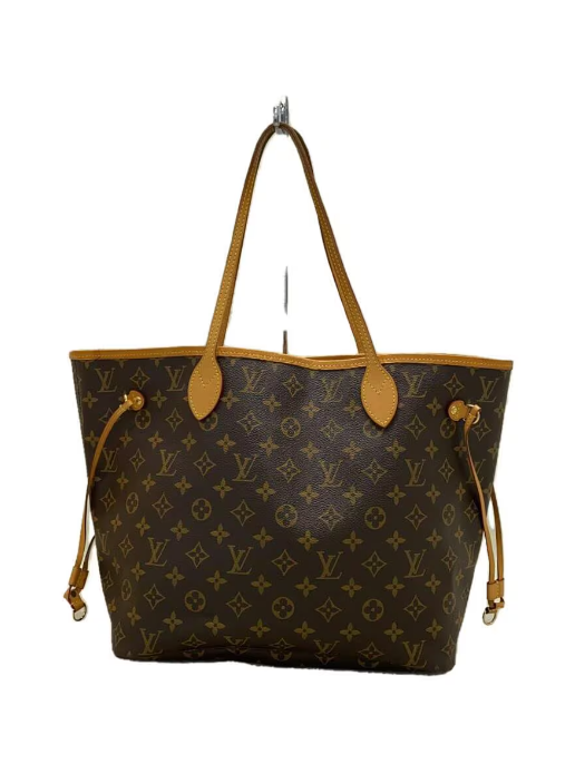 VUITTON014