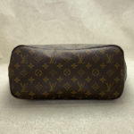 VUITTON014