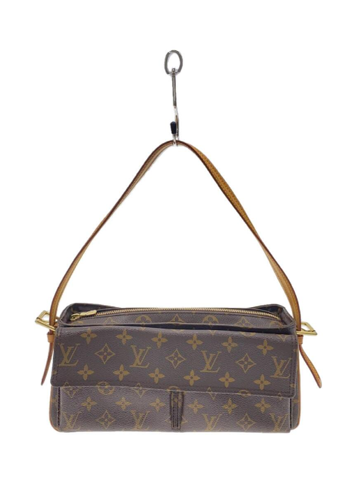 VUITTON015