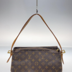 VUITTON015