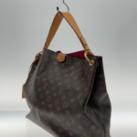 VUITTON017