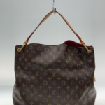 VUITTON017