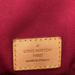 VUITTON017