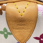 VUITTON018