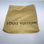 VUITTON018