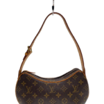 VUITTON019