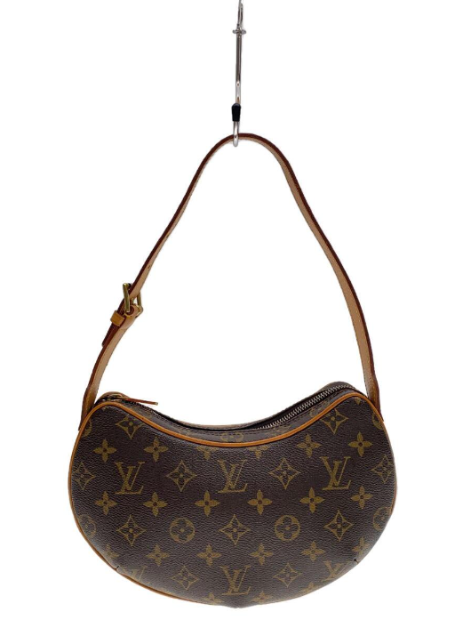 VUITTON019