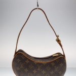 VUITTON019