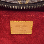 VUITTON019