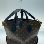 VUITTON020