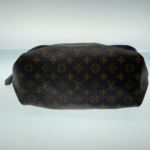 VUITTON020