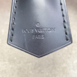 VUITTON022