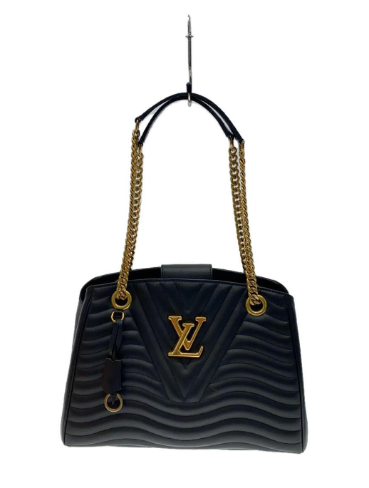 VUITTON023