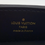 VUITTON023