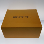 VUITTON023