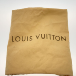 VUITTON024