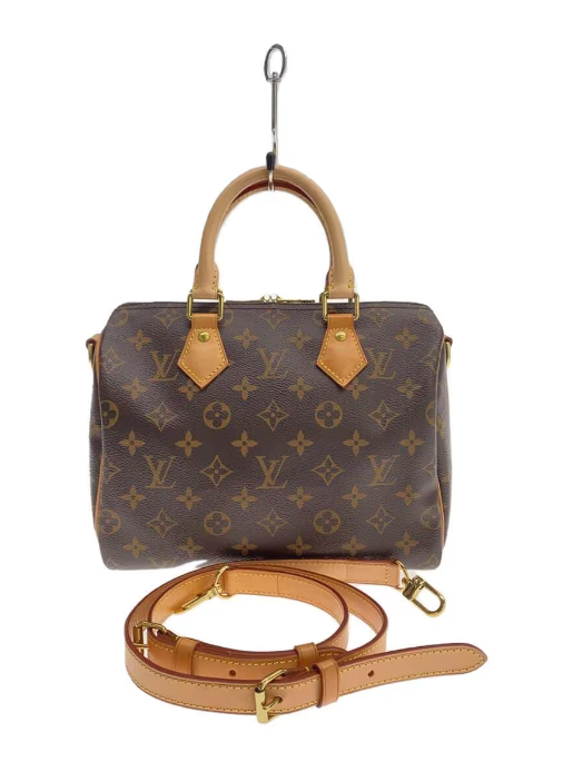 VUITTON026