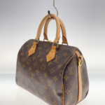 VUITTON026