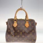 VUITTON026