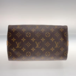 VUITTON026