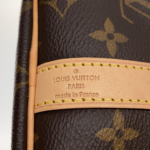 VUITTON026