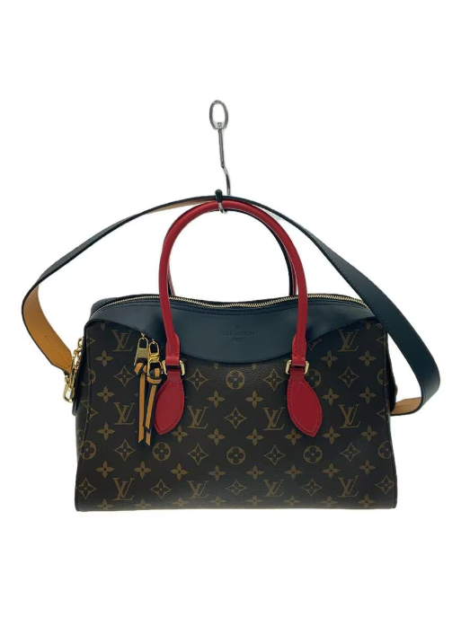 VUITTON027