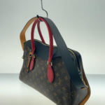 VUITTON027