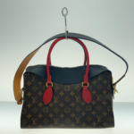 VUITTON027