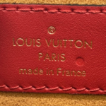 VUITTON027