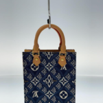 VUITTON028