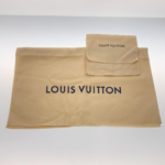 VUITTON030