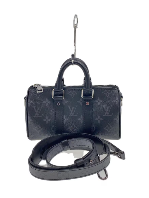 VUITTON031