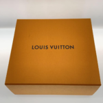 VUITTON031