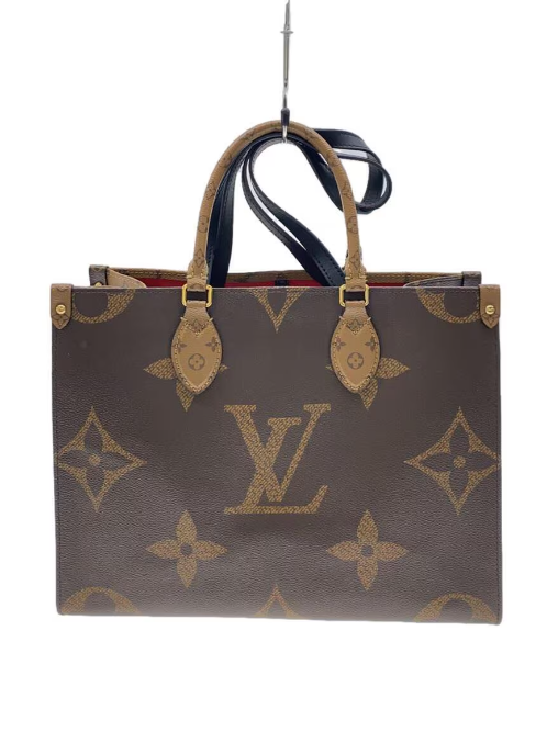 VUITTON033