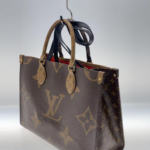 VUITTON033