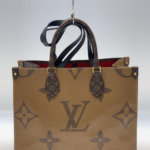 VUITTON033