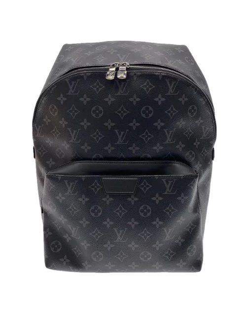 VUITTON034