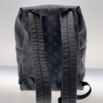 VUITTON034