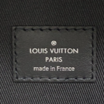 VUITTON034