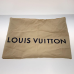 VUITTON034