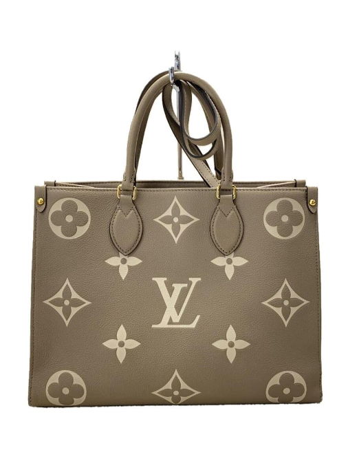 VUITTON037