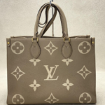 VUITTON037