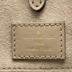 VUITTON037